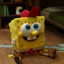 SpongeBob