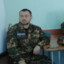 PAVYK1337