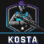 kosta