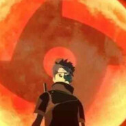 真得控制一下你了