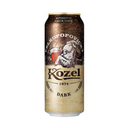 Kozel