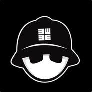 Standin.Mylespedazur!