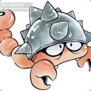 我说在座的各位都是辣鸡