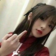 小橘子太可爱了