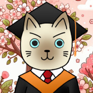 체스터윌러드박사