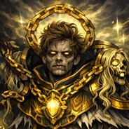 LodeN Steam avatar