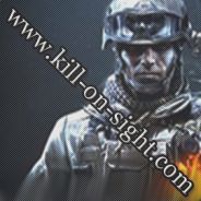 Dingo - steam id 76561197965469222