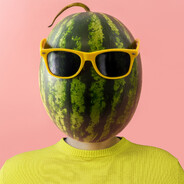 arbuzer - steam id 76561199032057511