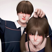[BLB] Sweet Brooklynboys - steam id 76561198981741675