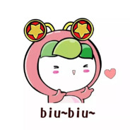 学习强国特供版