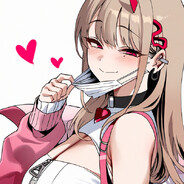 Viper歐派無限好