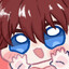 Kirishima Mana