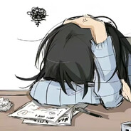 暗影岛酒酿圆子