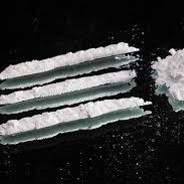 The dealer