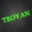 TRОЯN