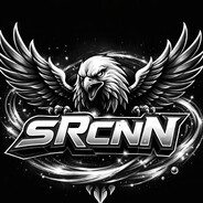✿ sRcnN ✿