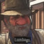 LUMBAGO