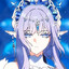 Avatar of Akisata