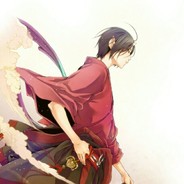 从此山水不相逢