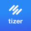 TIZER