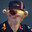 Mr. CHI