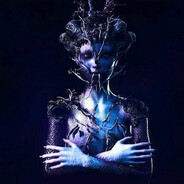 Anyma - steam id 76561199064437257