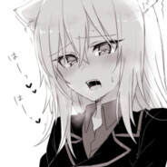 KARUS - steam id 76561199574880435