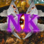 NorthKnight88