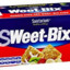 Sweetbix