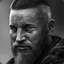 Ragnar Lothbrok