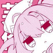 打我自动下载原神