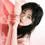 Wish