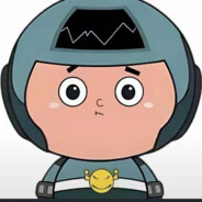 感觉自己像佐助