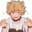 Player avatar