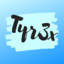 [DLTA] TYR3X