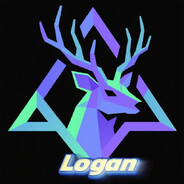 洗剪二十吹七百