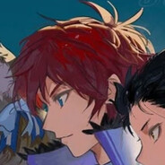 𝒦𝒶𝓌𝒶𝓏𝒶𝓀𝒾