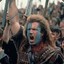 braveheart