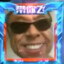 老K