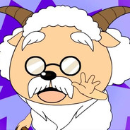 甲亢少年冬瓜强