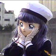 eNine's avatar