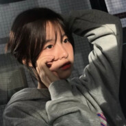 日系少女八嘎酱