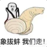 大姐姐的小星星