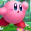 Kirby