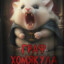 кчаууу