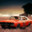 atomelixir01