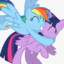 Twilight Sparkle