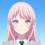 MyGo第一突破手千早ano