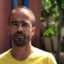 ARİF GAYIRNAL