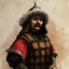 MeteHAN
